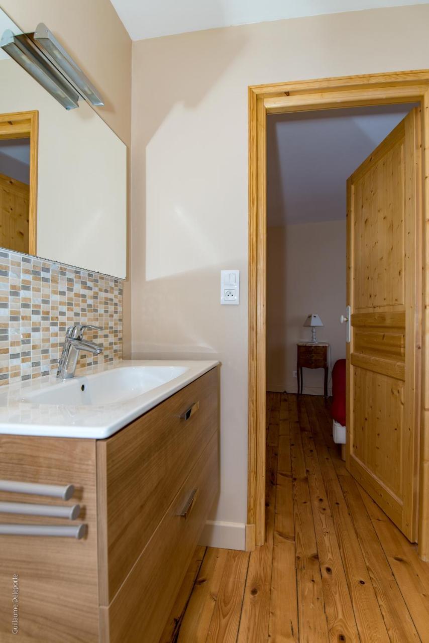 Chambre D'Hotes Les Cles Des Places Arras Εξωτερικό φωτογραφία